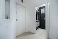 4 room apartment 120 m² in Warsaw, Poland