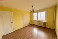 Apartamento 2 habitaciones 52 m² Druskininkai, Lituania