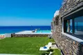 Villa 440 m² Provinz Sitia, Griechenland