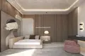 Willa 6 pokojów  Marbella, Hiszpania