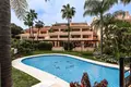2 bedroom apartment 266 m² San Pedro Alcantara, Spain
