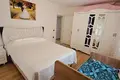 Apartamento  Alanya, Turquía