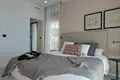 Wohnung 4 Schlafzimmer 315 m² Finestrat, Spanien