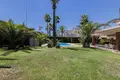 7-Schlafzimmer-Villa 642 m² Benidorm, Spanien