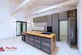 Ferienhaus 157 m² Kalodziscanski sielski Saviet, Belarus