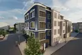 Apartamento 6 habitaciones 180 m² Fatih, Turquía