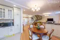 5 room apartment 146 m² Sonyechny, Belarus