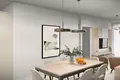 Квартира 2 спальни 90 м² Героскипу, Кипр