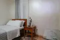 Квартира 2 комнаты  в Будве, Черногория