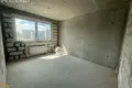 Mieszkanie 2 pokoi 43 m² Mińsk, Białoruś