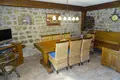 4 bedroom house 100 m² Kolašin Municipality, Montenegro