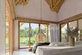 1-Schlafzimmer-Villa  Ubud, Indonesien