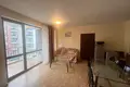 Apartment 90 m² Ravda, Bulgaria