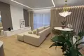 Appartement 5 chambres 109 m² Poznań, Pologne