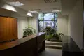 Офис 1 337 м² Москва, Россия