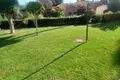 Wohnung 38 m² Estepona, Spanien