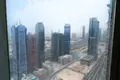 Office 3 465 m² in Dubai, United Arab Emirates
