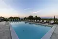 Haus 13 Schlafzimmer 600 m² Grad Zadar, Kroatien