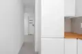 3 room apartment 48 m² Wrocław, Poland