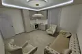 Квартира 2 комнаты 43 м² Бечичи, Черногория