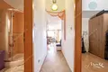 2 bedroom apartment 72 m² Herceg Novi, Montenegro