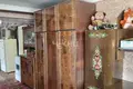 Dom 50 m² Gorodets, Rosja