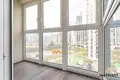 1 room apartment 30 m² Minsk, Belarus