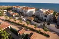 5 bedroom villa 795 m² Pervolia, Cyprus