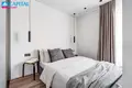 2 room apartment 35 m² Vilnius, Lithuania