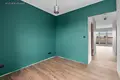 4 room apartment 6 514 m² Przeczyce, Poland