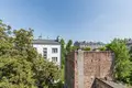 2 room apartment 27 m² Warsaw, Poland