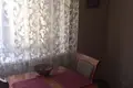 3 room apartment 93 m² Sievierodonetsk, Ukraine