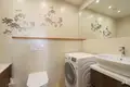 3 room apartment 84 m² Riga, Latvia