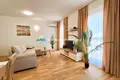 1 bedroom apartment 56 m² Bar, Montenegro