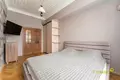 3 room apartment 78 m² Minsk, Belarus