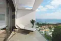 Wohnung 1 Schlafzimmer 84 m² Lagos, Portugal