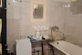 Appartement 31 m² Nijni Novgorod, Russie