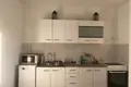 Apartamento 2 habitaciones 59 m² Bar, Montenegro