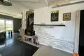 Дом 100 м² Подлабенский сельский Совет, Беларусь