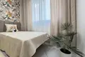 Квартира 5 комнат  Торревьеха, Испания