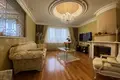 5 room apartment 179 m² Mahilyow, Belarus