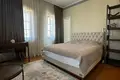 3 bedroom apartment 160 m² Limassol, Cyprus