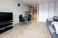 1 bedroom apartment 27 m² Gdansk, Poland