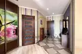 Квартира 3 комнаты 102 м² Мухавецкий сельский Совет, Беларусь