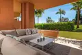 2 bedroom apartment 100 m² Marbella, Spain