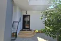 Дом 4 спальни 220 м² Средиземноморский регион, Турция
