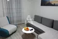 Apartment 31 m² Budva, Montenegro