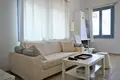 Квартира 1 комната 65 м² Municipality of Epidaurus, Греция