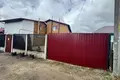 House 156 m² Orsha, Belarus