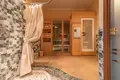 Villa 14 chambres 1 264 m² Budva, Monténégro